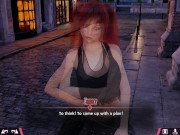 DOUBLE HOMEWORK #73 • PC GAMEPLAY [HD] 6/16