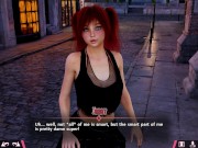 DOUBLE HOMEWORK #73 • PC GAMEPLAY [HD] 7/16