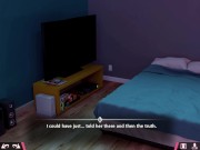 DOUBLE HOMEWORK #73 • PC GAMEPLAY [HD] 9/16