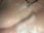 Soapy shower time - Screenshot 11 of 16 - HD