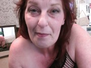 April fools day fun and silly teaser 2/16