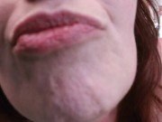 April fools day fun and silly teaser 3/16