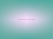 VRHUSH Chloe Amour has been waiting for you to fill her up 1/16