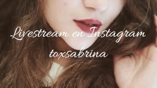 La compañera [ASMR] [JOI] [AUDIO ONLY] - RedTube