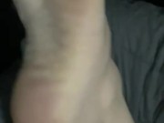 Face Booty Toes - Screenshot 6 of 16 - HD