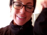 Dry Humping My Fuzzy Pillow 1/16