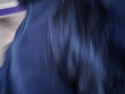 Dry Humping My Fuzzy Pillow 11/16