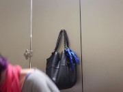 Toilet Paper Shenanigans 14/16