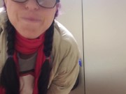 Toilet Paper Shenanigans 16/16