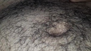 Cumpilation: the male squirt, more than 20 cumshot most of the edging.