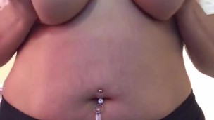 Titty Tuesday late 