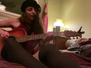 Pussy - Screenshot 1 of 16 - HD