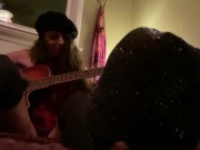 Pussy - Screenshot 15 of 16 - Thigh High Socks