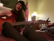 Pussy - Screenshot 2 of 16 - Mistress