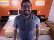 WM 161 cm B cup Sex Doll Review Unboxing