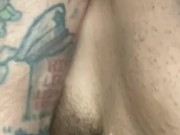 YOUNG STUD BUST EVERYWHERE - Screenshot 12 of 16 - Sexy
