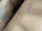 YOUNG STUD BUST EVERYWHERE - Screenshot 16 of 16 - HD