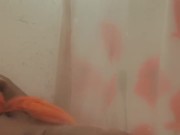 Shower fun - Screenshot 13 of 16 - HD
