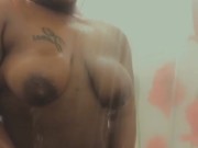 Shower fun - Screenshot 3 of 16 - Shower