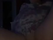 Bbw playing with herself - Screenshot 10 of 16 - Bbw