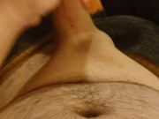 Cumming - Screenshot 1 of 16 - HD