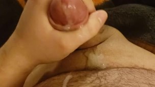 Cumming