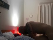 Hot British redhead loves being fucked 12/16