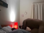 Hot British redhead loves being fucked 14/16