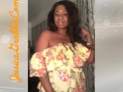 Jessica Grabbit - Screenshot 3 of 16 - Hot