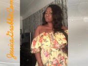 Jessica Grabbit - Screenshot 5 of 16 - Jessica