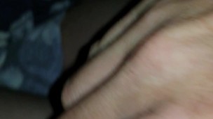 Chasitty release after 2 days for my daily shower and cleaning