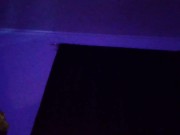 First video, test run - Screenshot 1 of 16 - HD