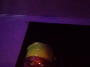 First video, test run - Screenshot 10 of 16 - Vaping