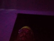 First video, test run - Screenshot 11 of 16 - HD