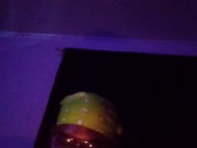 First video, test run - Screenshot 12 of 16 - Vaping
