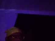 First video, test run - Screenshot 14 of 16 - Vaping