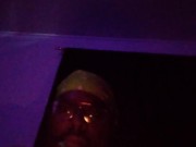 First video, test run - Screenshot 15 of 16 - HD
