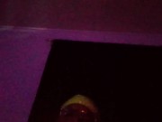 First video, test run - Screenshot 2 of 16 - Vaping