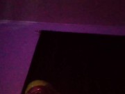 First video, test run - Screenshot 4 of 16 - Vaping