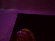 First video, test run - Screenshot 5 of 16 - HD