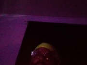 First video, test run - Screenshot 7 of 16 - HD