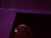 First video, test run - Screenshot 9 of 16 - HD