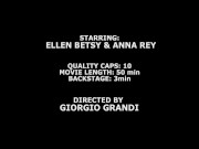 Anna Rey and Elena anal games 16/16