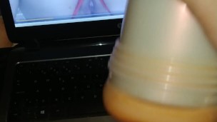 Cumming to Deadlyraquel