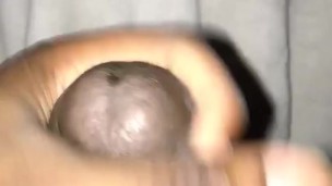 Stroking BBC Just For Fun
