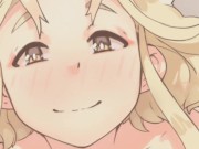 (Hentai)(Pocket Waifu)(H-Game) Angela #5 10/16