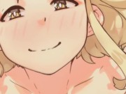 (Hentai)(Pocket Waifu)(H-Game) Angela #5 11/16