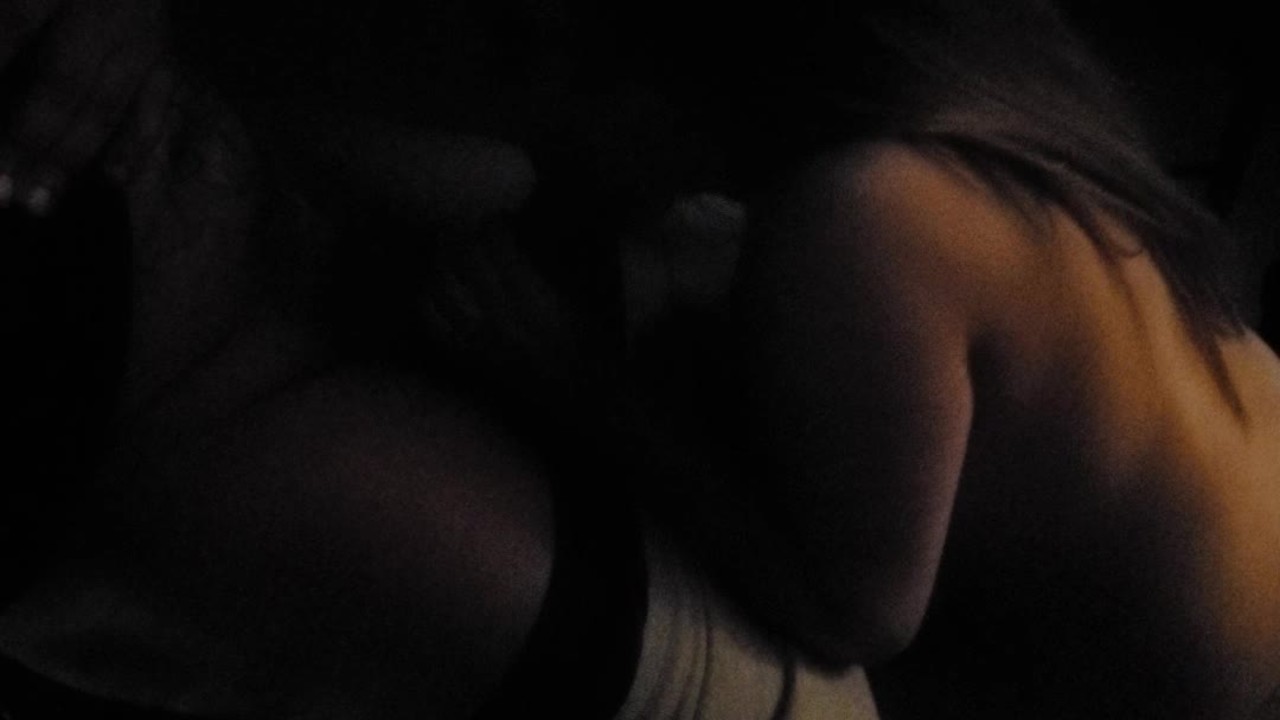Husband Talks Wife into First BBC Gangbang at Party and He Filmed!!! Onlyfans Lillylopez_sugarpepper - RedTube