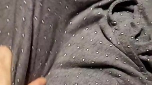 Sc Kyle Butler Cums In Pajamas