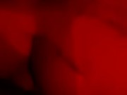 CORONAVIRUS Se la meto por el culo a mi  en la cuarentena 1/16